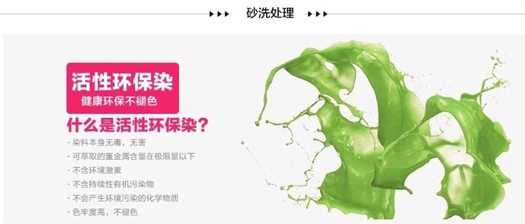 
                                        淑女元素蕾丝连衣裙袖2017春秋女装新款韩版修身显瘦V领名媛优雅性感中长款百褶裙打底长裙 白色 M                