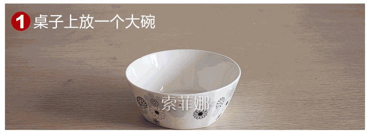 
                                        【618】索菲娜 沙发垫套装四季y 一米阳光灰色 一片90*180cm坐垫                
