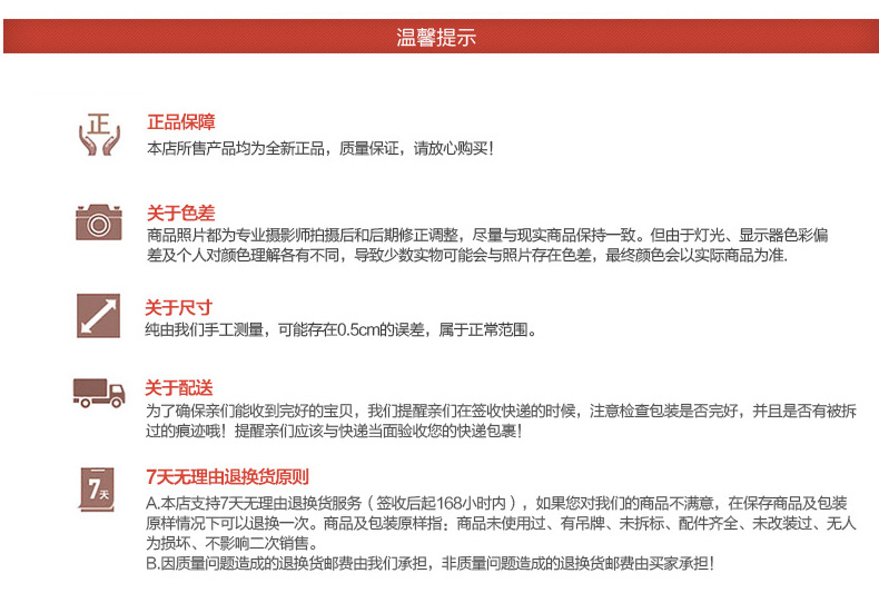 韩衣熙坊 2015秋冬新款马甲修身女装羽绒棉马夹韩版中长款厚背心保暖坎肩 大红色 女款XL
