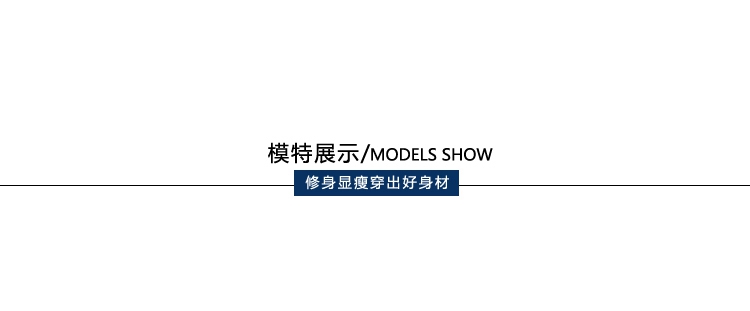 奕郎庄打底裤2015早秋修身超弹力高腰时尚休闲百搭女松紧铅笔加长裤子1501 灰色 M