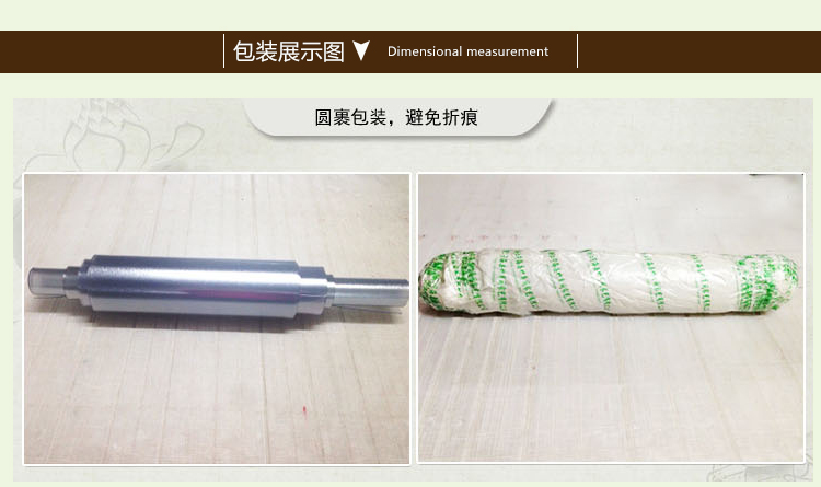 
                                        俊艺 定制圆形软性材质玻璃桌布 书桌垫橱柜pvc餐厅水晶板台布 透明-不防水印1.5毫米厚 圆形150厘米直径                