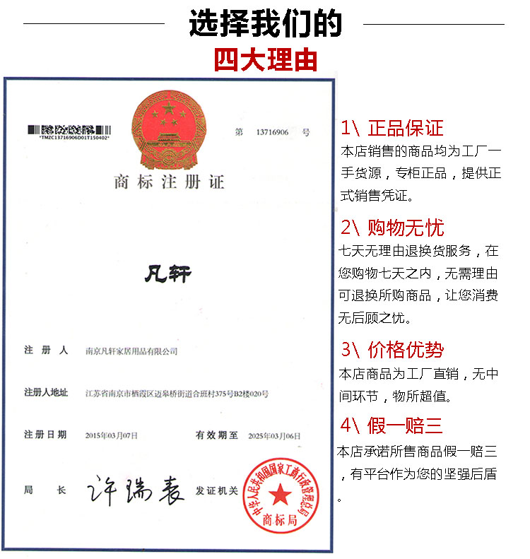 
                                        凡轩 英伦格子餐桌布台布茶几布餐椅套装欧式田园 货号 70236 桌布130*180+四套椅垫靠背套                