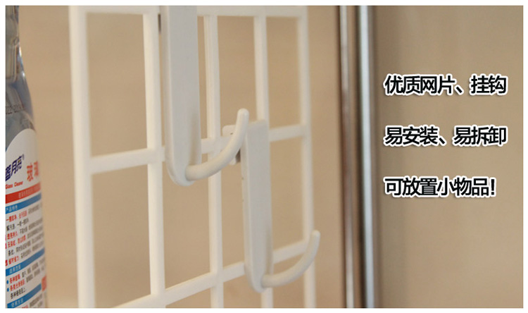 辰文2015新款多功能洗衣机置物架卫生间浴室收纳架厕所马桶架伸缩层架