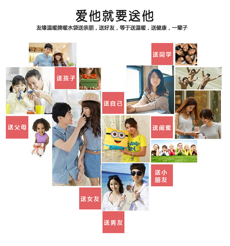 
                                        佳嘉优千与千寻龙猫公仔抱枕大号毛绒玩具卡通动漫生日礼物礼品办公室午休枕男友枕 龙猫抱枕 40cm*40cm                