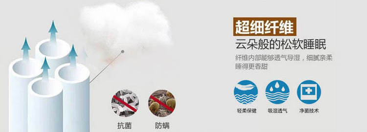 宇萱国际抱枕被子两用加厚办公室汽车靠枕可爱卡通沙发靠垫 YML女青年 抱枕43*43cm常规款展开110*150cm