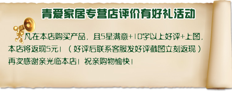 户外便携式冲水马桶 车载老人孕妇移动坐便器 10l