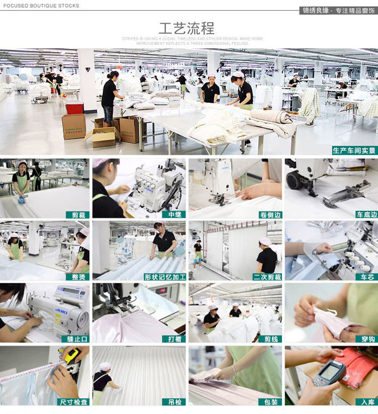 
                                        锦绣良缘 田园地中海窗帘全遮光定制成品卧室客厅儿童房窗纱布艺 威尼斯 城堡-浅蓝色 窗帘0.1米尾数补拍                