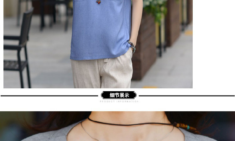 欢仙子2016夏装新款韩版时尚百搭修身女装短袖翻领衬衫 紫红色雪纺 M