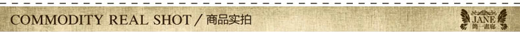 简一画廊 客厅装饰画有框三联画 美式挂画沙发背景墙画 欧式壁画 富贵永恒 JP83 欧典棕+小麻金(B画芯)60*80