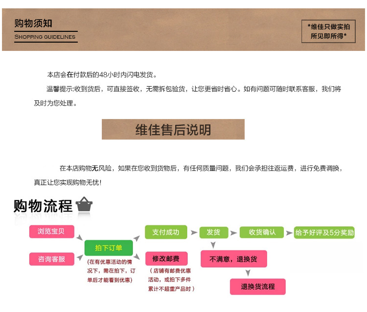 
                                                            维佳 欧式液压电表箱装饰画配电箱遮挡画上掀式电闸箱冰晶画客厅电盒壁画简约弱电箱盒水晶挂画 江南诗意 外形尺寸50*40 可放35*25电表箱                