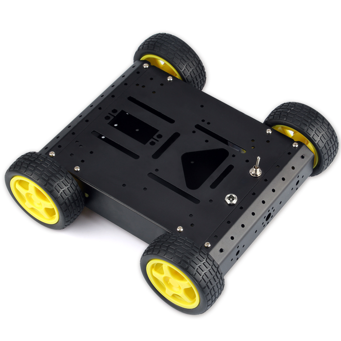 人多多移动充值平台_中国移动无线机器通信协议—m2m平台与终端接口分册_移动机器人平台