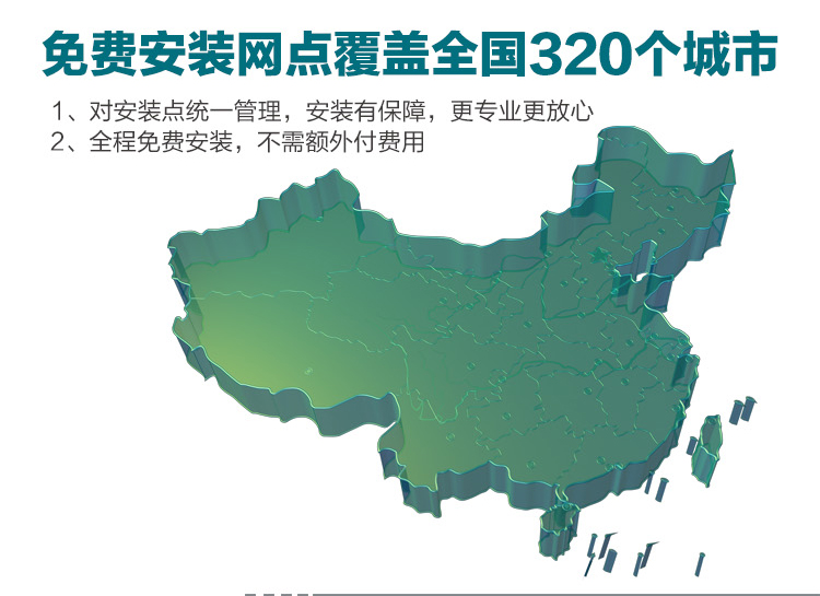87kg 商品产地:中国大陆 拍摄角度:170°及以上 类型:wifi网络 外观