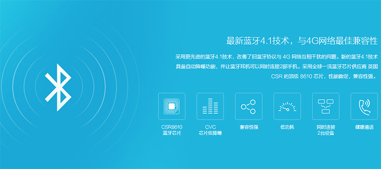 小米头戴耳机升级版蓝牙吗_小米蓝牙耳机 语音互动_小米活塞耳机 荣耀引擎耳机