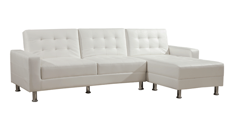 家居 家具 沙发 装修 750_400 gif 动态图 动图