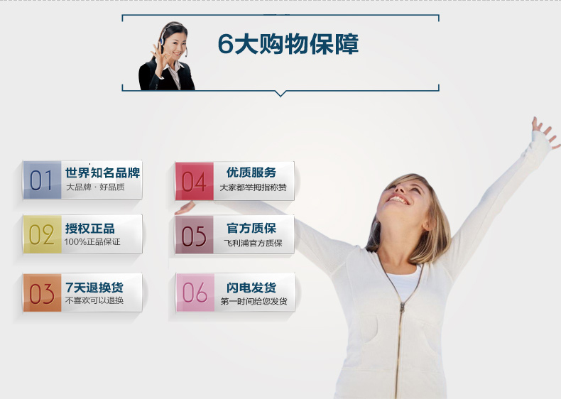 
                                                            飞利浦（PHILIPS） led灯泡节能球泡超亮家用替换光源E27大螺口 标准尺寸 官方品质 2.8W-E27螺口【标准型】 特惠单只装 白光                