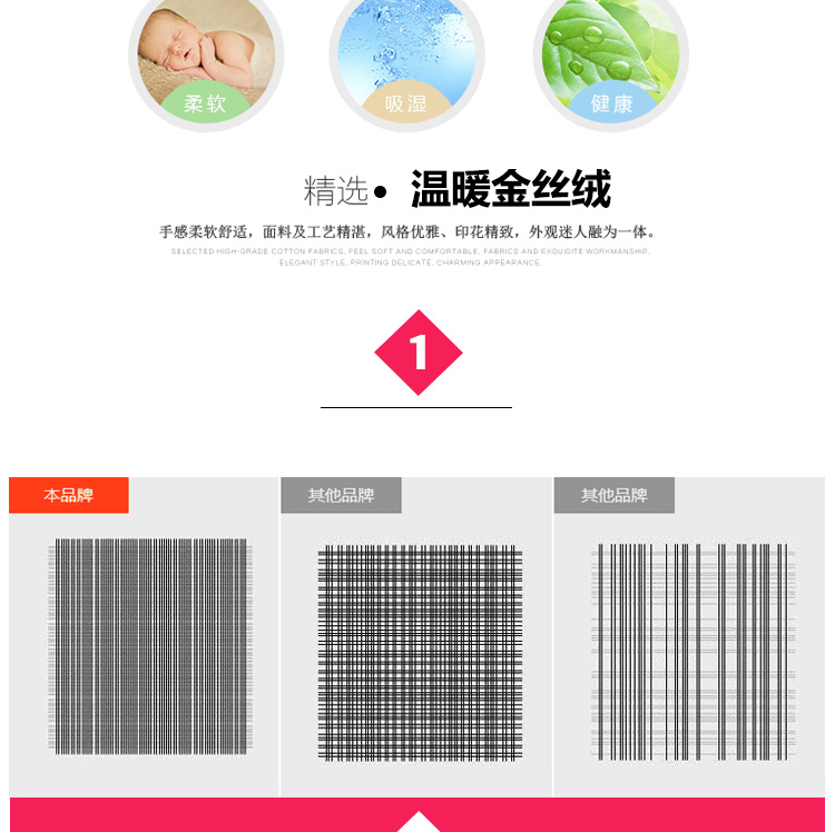 短毛绒沙发垫套装沙发套欧式防滑椅子坐垫 浪漫旋律-灰色 90*120cm+10cm裙边