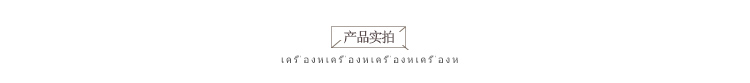 泰域 落地灯 东南亚客厅餐厅创意灯具 铁质泰国古典装饰落地灯