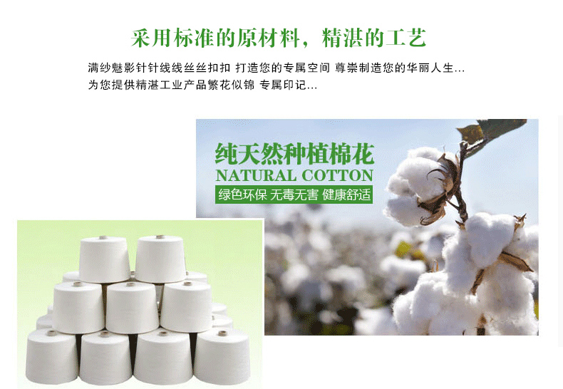 华丽风情 沙发垫沙发垫套装夏四季通用时尚沙发巾沙发套罩 雅典娜黄 45*45cm抱枕套