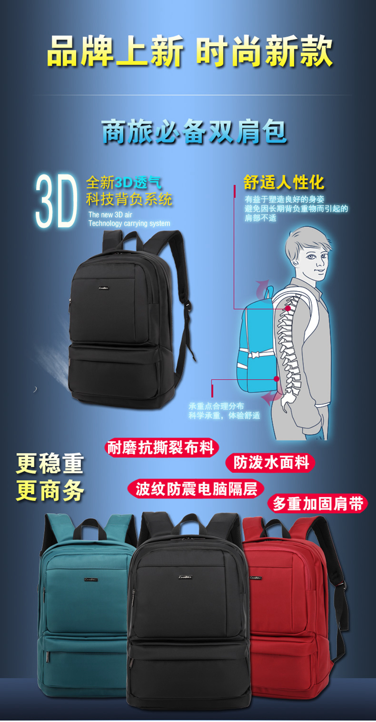 vali kéo các loại bán buôn và bán lẻ giá cực tốt - 30