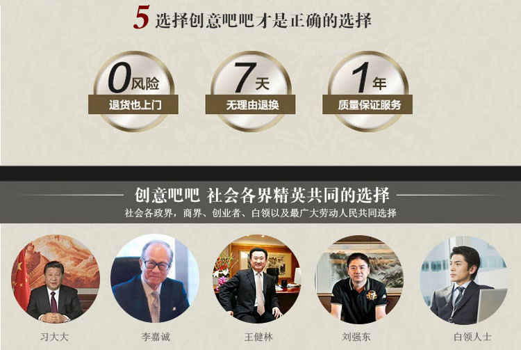 
                                        创意吧吧 原创名家水墨国画风景山水画 可收藏装饰 斗方 05 鸿运当头 三尺(50*50cm  外框尺寸)                