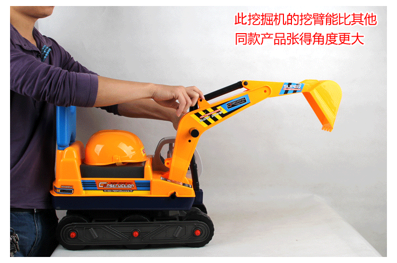 790_524 gif 动态图 动图