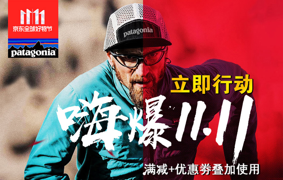 死库水日本情趣泳衣绷带缚胸紧缚无胸垫分体性