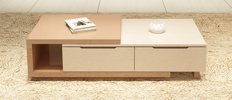 柜 家居 家具 750_324 gif 动态图 动图