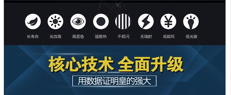 佐慕客厅灯led吸顶灯卧室灯餐厅灯高品质调光调色灯具灯饰550 30*30cm 12w高亮版哑白