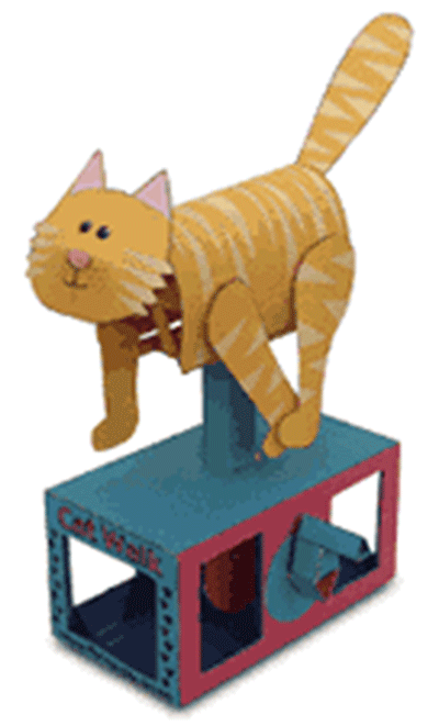 迷你diy小屋浪漫爱琴海玻璃球手工拼装房子模型拼图创意情侣情人节