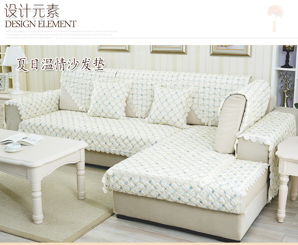 
                                        【618】索菲娜 欧式沙发垫yd 朗琴红 靠垫50*50CM(含芯)                