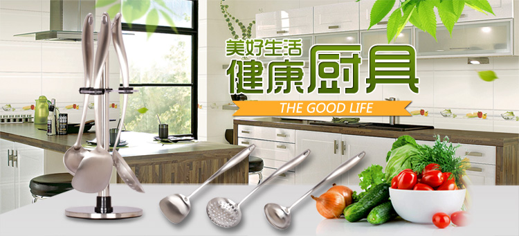 正飞双层保温饭盒/主体304不锈钢饭盒桶 创意可爱便当盒 学生餐盒 双.层14cm 14cm