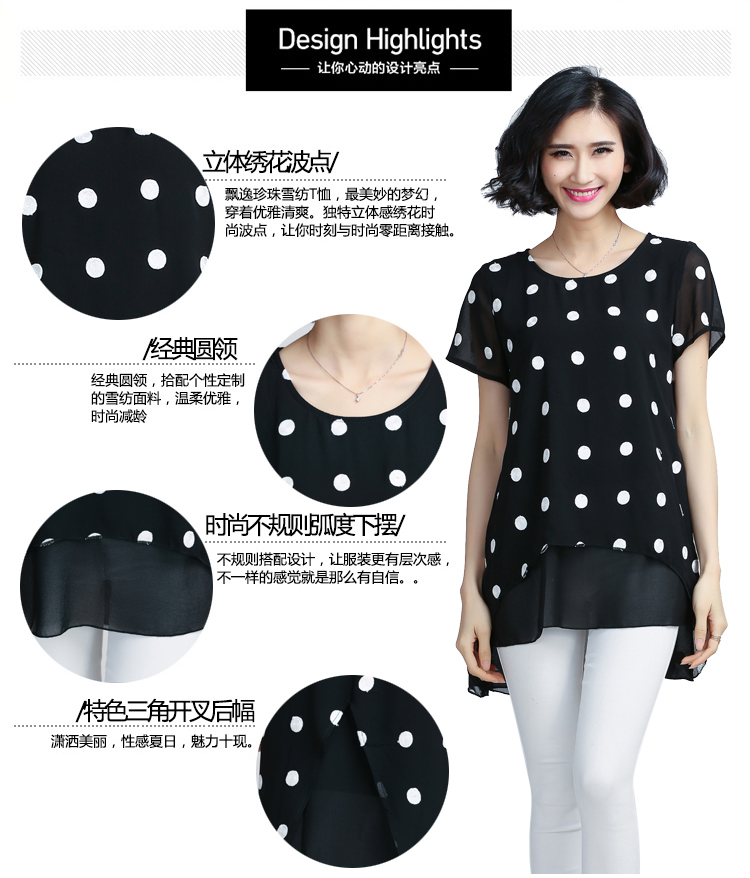 The Code women especially in summer 2015 new linen stitching, long, loose dresses YQ 057 black color L pictures, price, brand platters! Elections are good character, the national distribution, so why buy now enjoy more preferential! Health