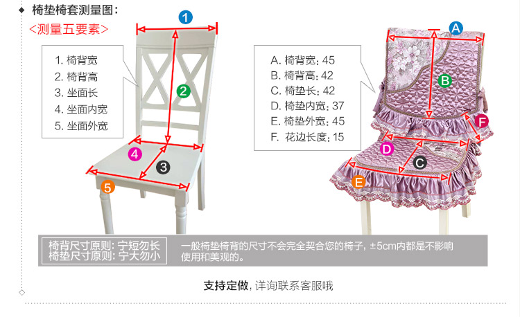 
                                        骆易家 田园布艺餐桌布椅套椅垫桌垫圆台布茶几桌布桌垫 半亩田园 米黄色 130*180cm/单桌布                