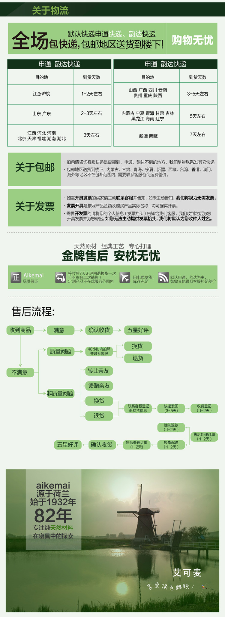 
                                        艾可麦 竹炭乳胶床垫泰国进口天然席梦思床垫榻榻米垫学生垫子床褥子单双人软硬厚薄可定制 5cm厚(含内外套) 190cm*90cm                