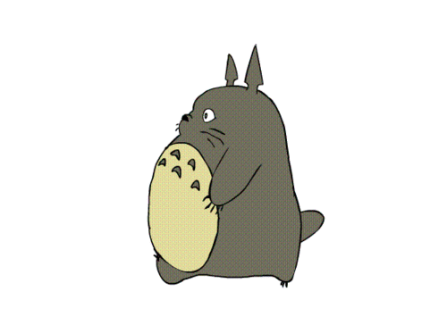 500_364 gif 动态图 动图