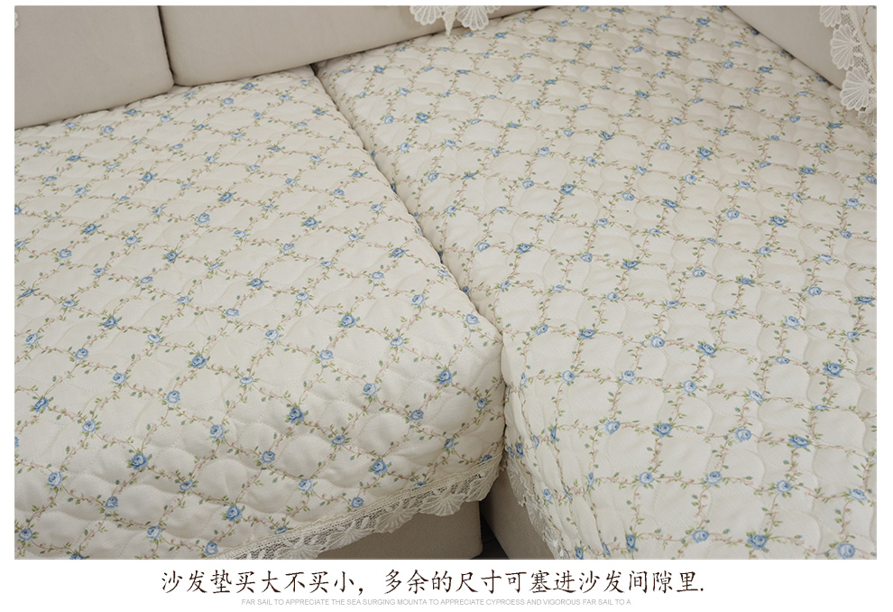 
                                        【618】索菲娜 欧式沙发垫yd 朗琴红 靠垫50*50CM(含芯)                