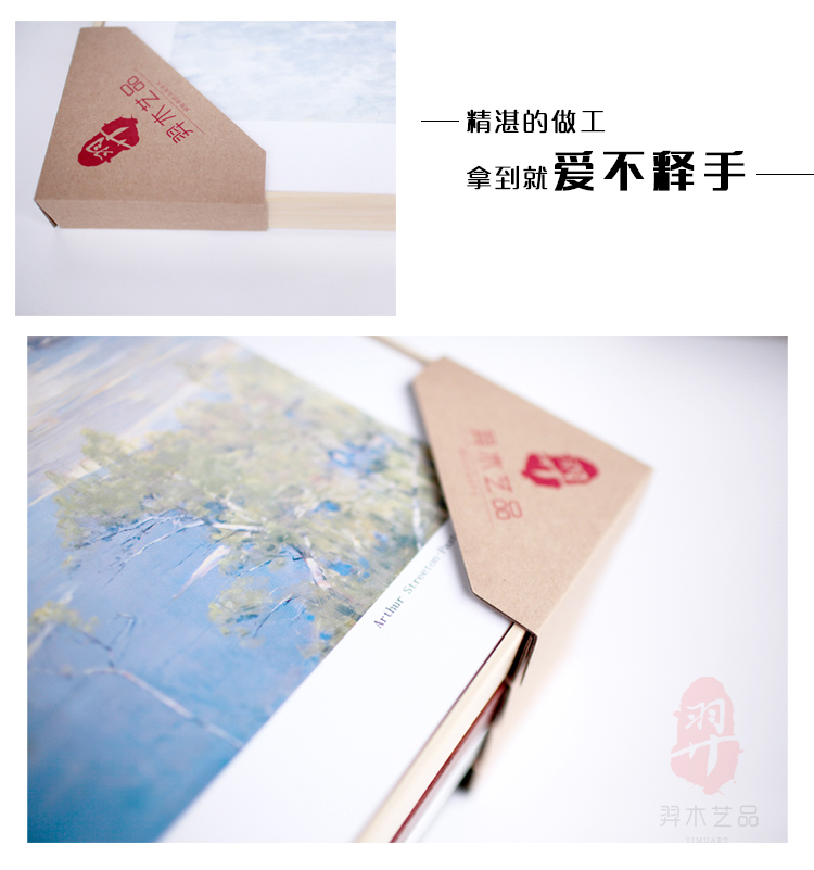 羿木艺品客厅装饰画现代简约壁画电表箱沙发背景墙画挂画酒店配画古典油画静物 电表箱装饰 三联一套 50*70胡桃色外框