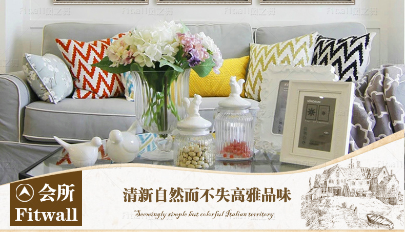 
                                                            凤之舞 客厅玄关装饰画梵高北欧沙发背景墙三联画餐厅挂画走廊过道壁画手绘油画 框3C 70x90                