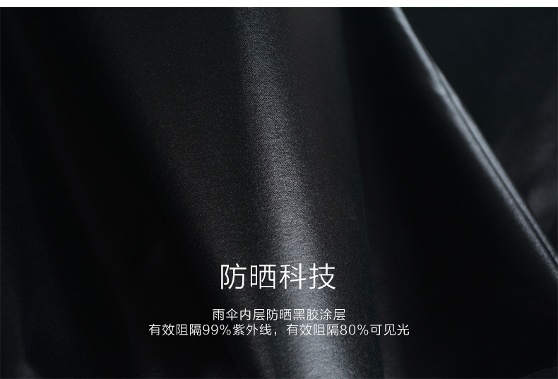 
                                        衡利高尔夫雨伞 金属骷髅头伞直杆小黑伞小时代同款雨伞 金属直柄骷髅头黑伞                