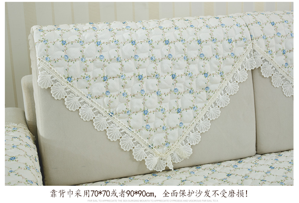 
                                        【618】索菲娜 欧式沙发垫yd 朗琴红 靠垫50*50CM(含芯)                