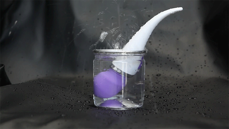 750_422 gif 动态图 动图