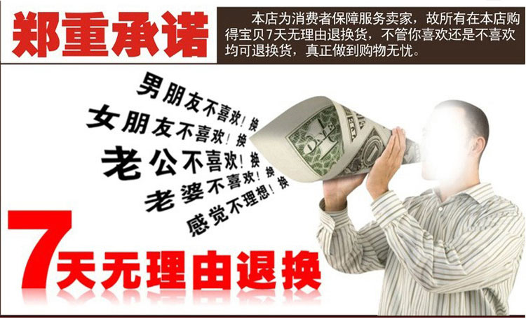 雅约 金钱豹招财摆件  家居装饰用品 乔迁开业礼品 客厅电视柜酒柜摆设 小号
