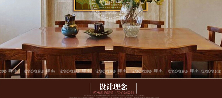 
                                        驿尚东南亚泰式油画手绘装饰画金箔画客厅玄关壁炉抽象画壁画挂画荷花荷叶画走廊喷绘画 黄色 90*90                
