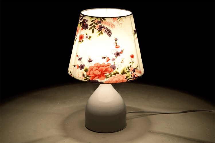 灯 灯具 台灯 750_501 gif 动态图 动图