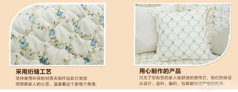 
                                        【618】索菲娜 欧式沙发垫yd 朗琴红 靠垫50*50CM(含芯)                