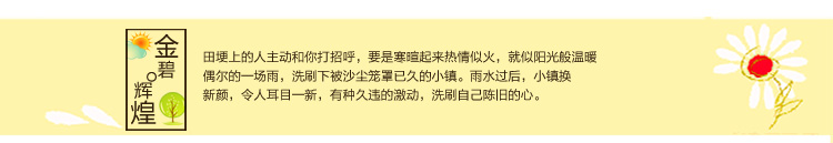 
                                        何夫人 风扇罩 通用尺寸防尘罩 电风扇套 防护 保护罩套家装节 金碧辉煌                