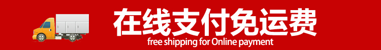 
                                        misslai卧室玄关进门入户脚垫浴室厨房胶底绒面吸水除尘防滑地垫套装彩印防滑薄款 彩色拖鞋 45X75+45X120cm二件套                