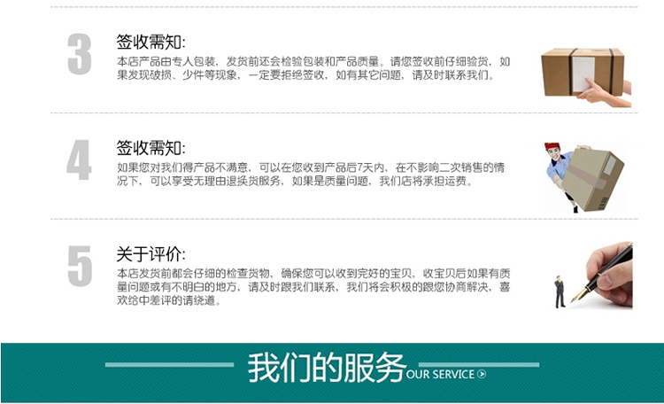 dgbaobei儿童沙发 卡通兔子小沙发凳 超萌可爱儿童座凳 宝宝单人小沙发 幼教用品 橘红色