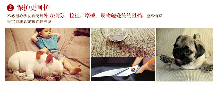 
                                        月和家思 欧式布艺全盖沙发套沙发罩贵妃皮沙发巾防滑加厚 花瓶 银灰色 二人位180*240                