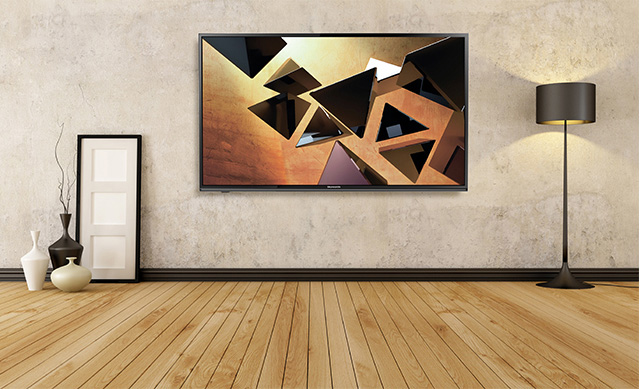 创维(Skyworth)40E360E彩电 40英寸网络LED